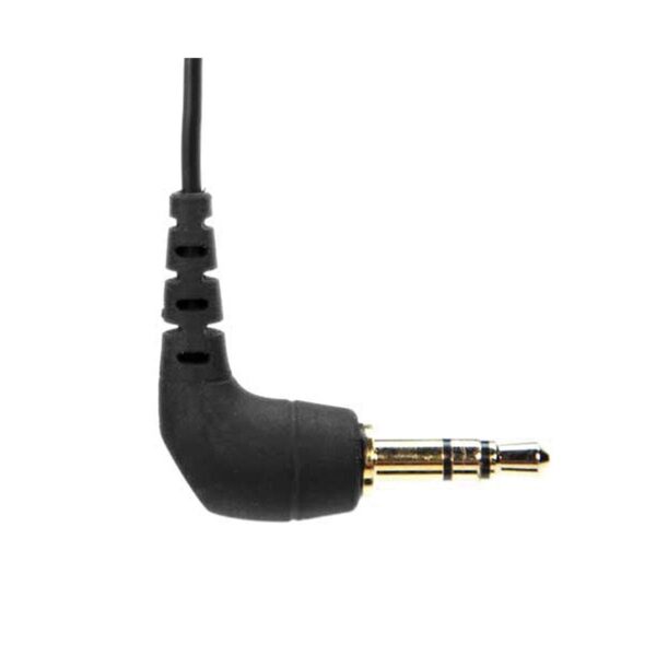 Røde SC3 adapteri Røde SC3 adapteri