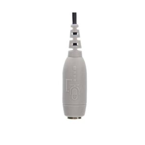 Røde SC3 adapteri Røde SC3 adapteri