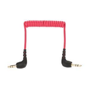 Røde Wireless Go