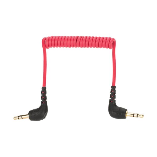 Røde Wireless Go