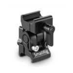SmallRig Monitor Mount with Nato Clamp 2205