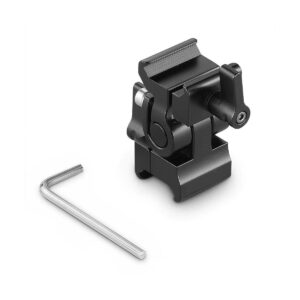 SmallRig Monitor Mount with Nato Clamp 2205