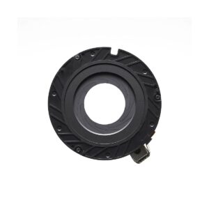 Sony FE 200-600mm f/5.6-6.3 G OSS  – Alennus 19.4 saakka