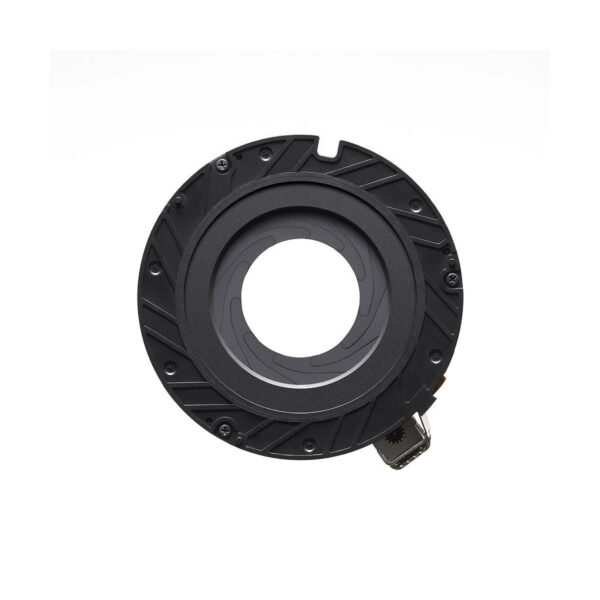 Sony FE 200-600mm f/5.6-6.3 G OSS  – Alennus 19.4 saakka