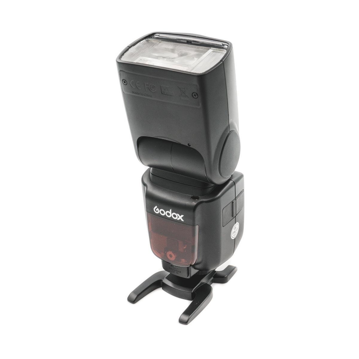 godox tt685 sony