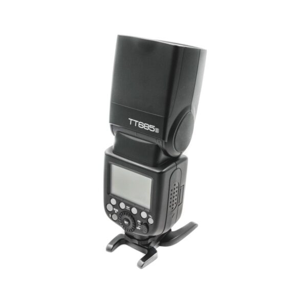 godox tt685 sony 2 godox tt685 sony 2