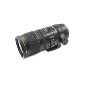 sigma 70-200mm f2.8 nikon 2 sigma 70-200mm f2.8 nikon 2