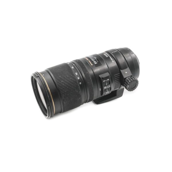 sigma 70-200mm f2.8 nikon 2 sigma 70-200mm f2.8 nikon 2