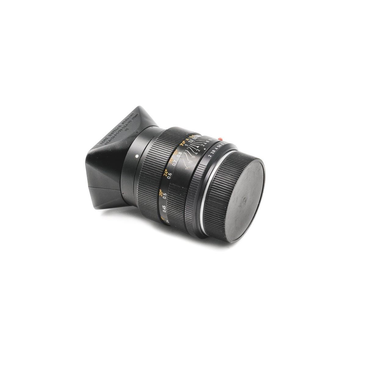 summicron