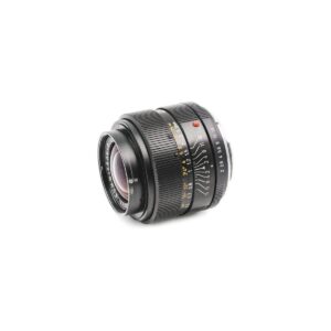 summicron 2