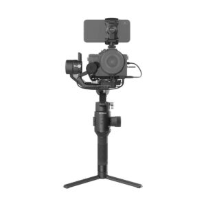 DJI Ronin-SC Pro Combo