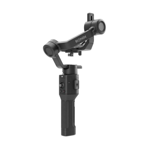 DJI Ronin-SC