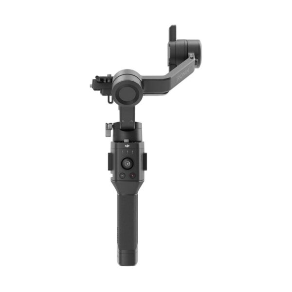DJI Ronin-SC