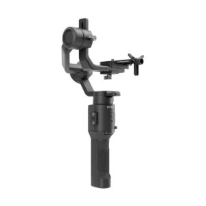 DJI Ronin-SC