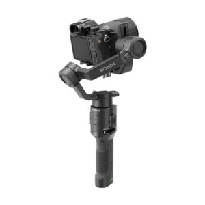 DJI Ronin-SC