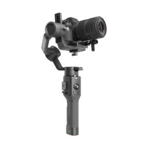 DJI Ronin-SC