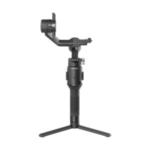 DJI Ronin-SC