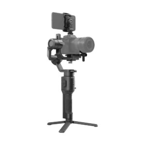DJI Ronin-SC