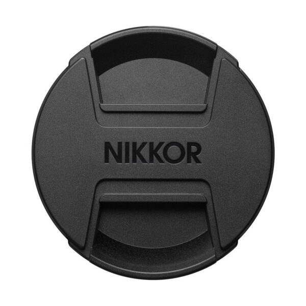 Nikon Nikkor Z 85mm f/1.8 S