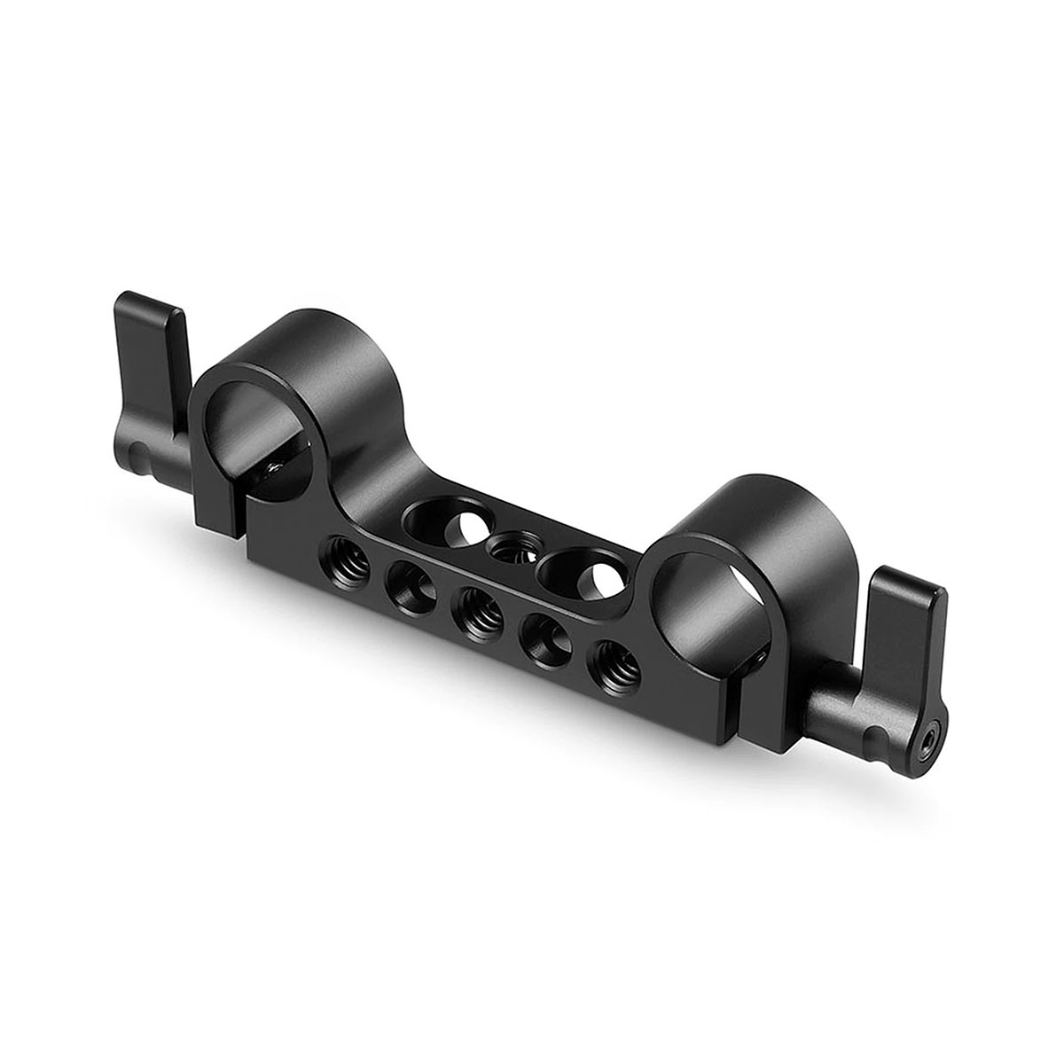 SmallRig Super lightweight 15mm RailBlock v3 942
