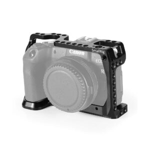 SmallRig Cage for Canon EOS RP CCC2332