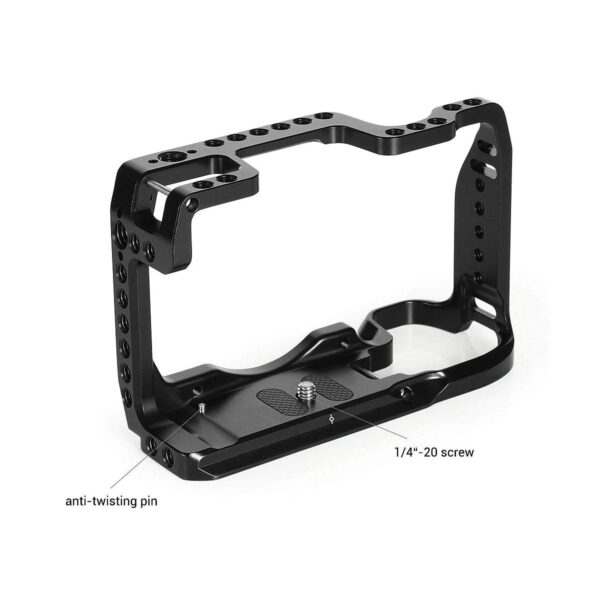 SmallRig Cage for Canon EOS RP CCC2332