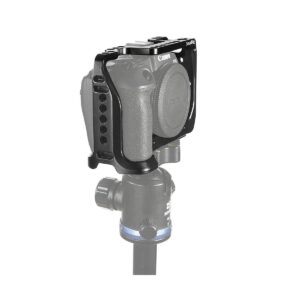 SmallRig Cage for Canon EOS RP CCC2332