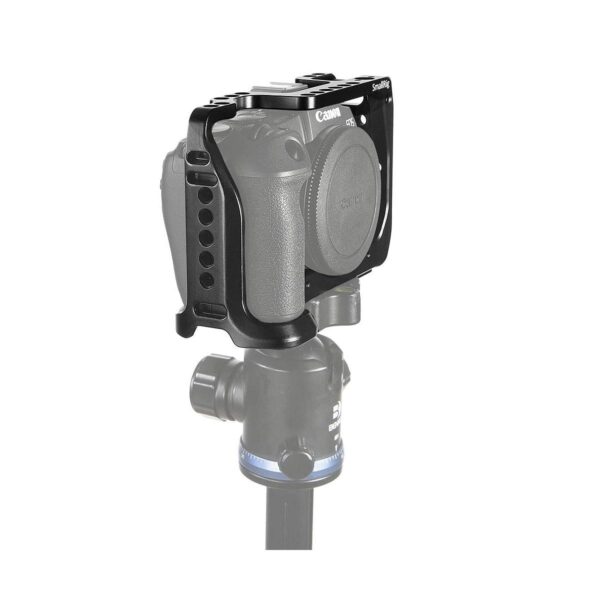 SmallRig Cage for Canon EOS RP CCC2332