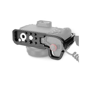 SmallRig Cage for Canon EOS RP CCC2332