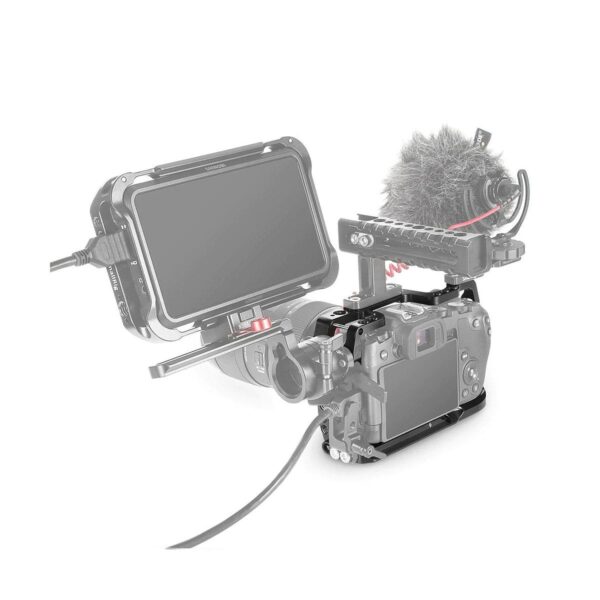 SmallRig Cage for Canon EOS RP CCC2332