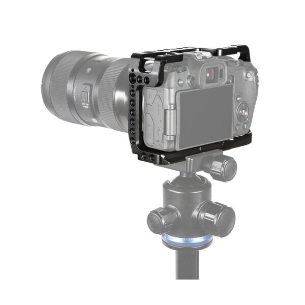 SmallRig Cage for Canon EOS RP CCC2332