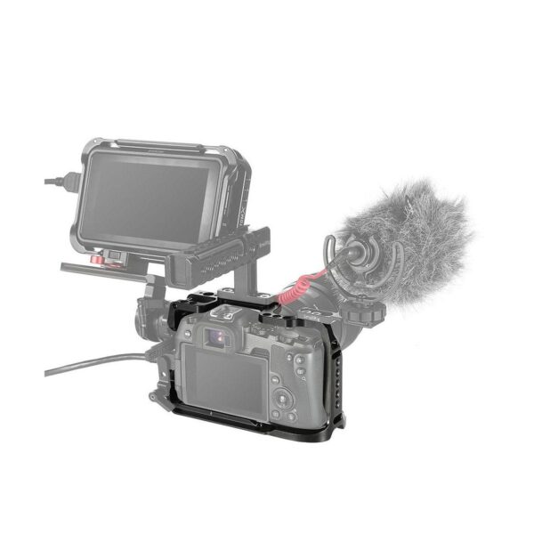SmallRig Cage for Canon EOS RP CCC2332