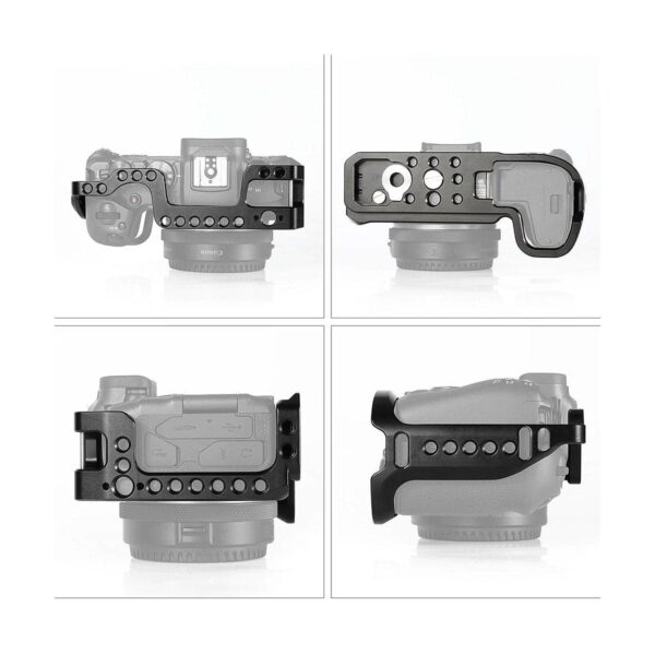 SmallRig Cage for Canon EOS RP CCC2332