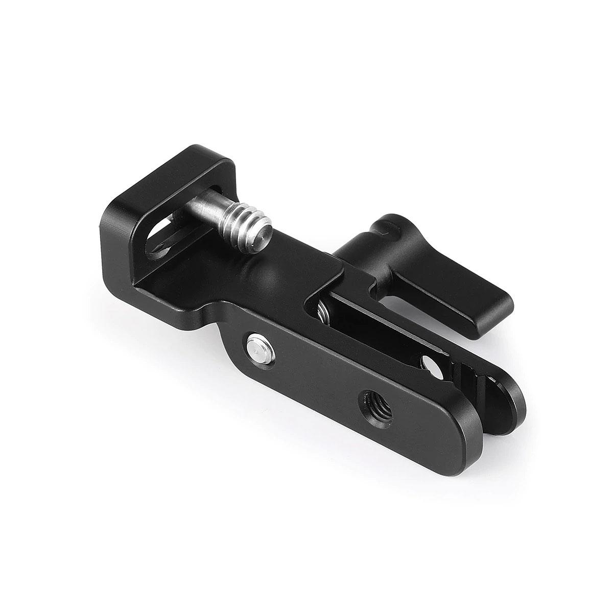 SmallRig HDMI Cable Clamp 2259