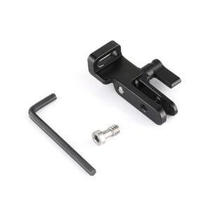 SmallRig HDMI Cable Clamp 2259