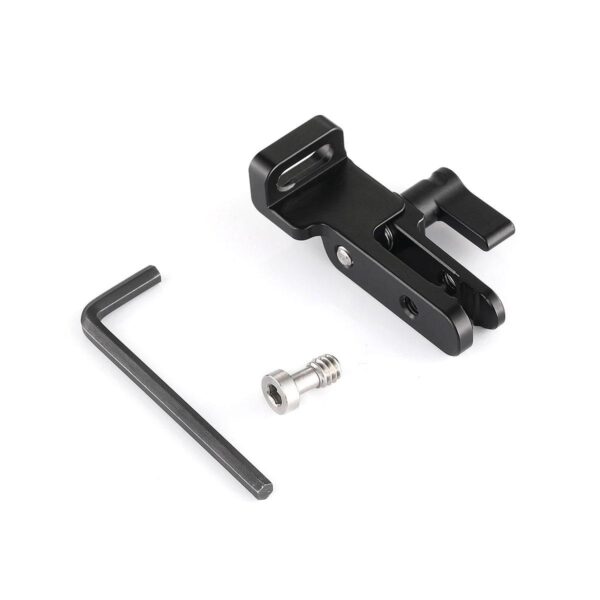 SmallRig HDMI Cable Clamp 2259