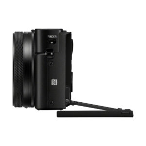 Sony Cyber-shot DSC-RX100 VII