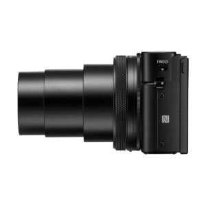 Sony Cyber-shot DSC-RX100 VII