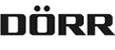 dorr logo-1