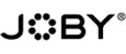 joby logo-1