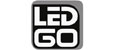 ledgo logo-1