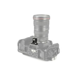 Smallrig Lens Mount Adapter Suppor for BMPCC 4K 2247 Smallrig Lens Mount Adapter Suppor for BMPCC 4K 2247