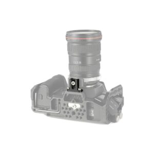Smallrig Lens Mount Adapter Suppor for BMPCC 4K 2247 Smallrig Lens Mount Adapter Suppor for BMPCC 4K 2247