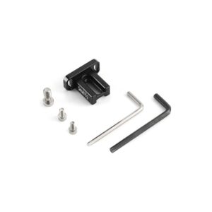 Smallrig Lens Mount Adapter Suppor for BMPCC 4K 2247 Smallrig Lens Mount Adapter Suppor for BMPCC 4K 2247