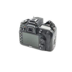 nikon d7100 toinen 2