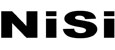 nisi logo-1