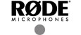 rode logo-1