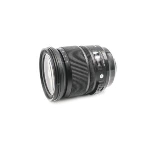 sigma 24-105mm f4 canon 2