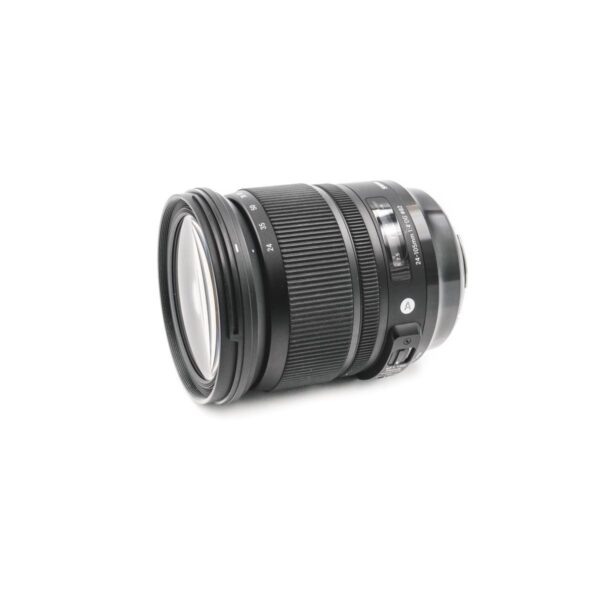 sigma 24-105mm f4 canon 2