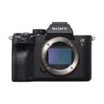 Sony A7R IV - ILCE7RM4B.CEC